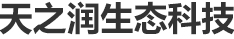 福寶麻豆无码视频材料